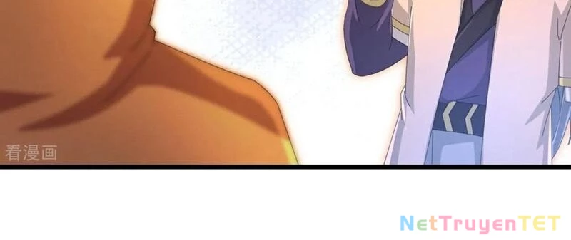 Thần Võ Thiên Tôn Chapter 876 - 30