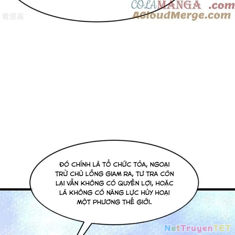 Thần Võ Thiên Tôn Chapter 876 - 33