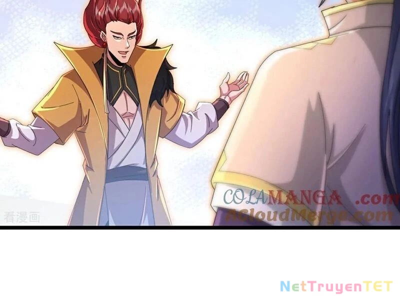 Thần Võ Thiên Tôn Chapter 876 - 40