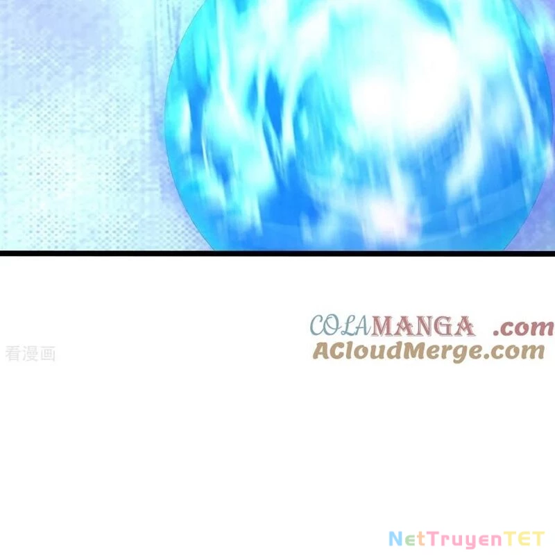 Thần Võ Thiên Tôn Chapter 876 - 47