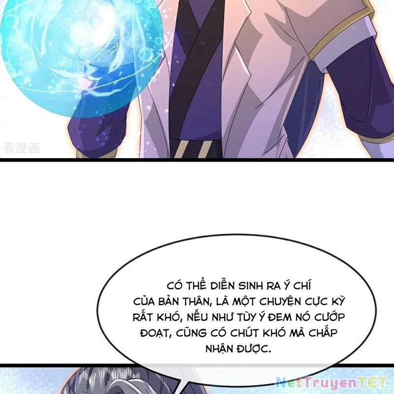 Thần Võ Thiên Tôn Chapter 876 - 49