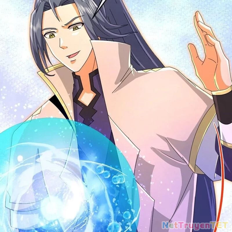 Thần Võ Thiên Tôn Chapter 876 - 50