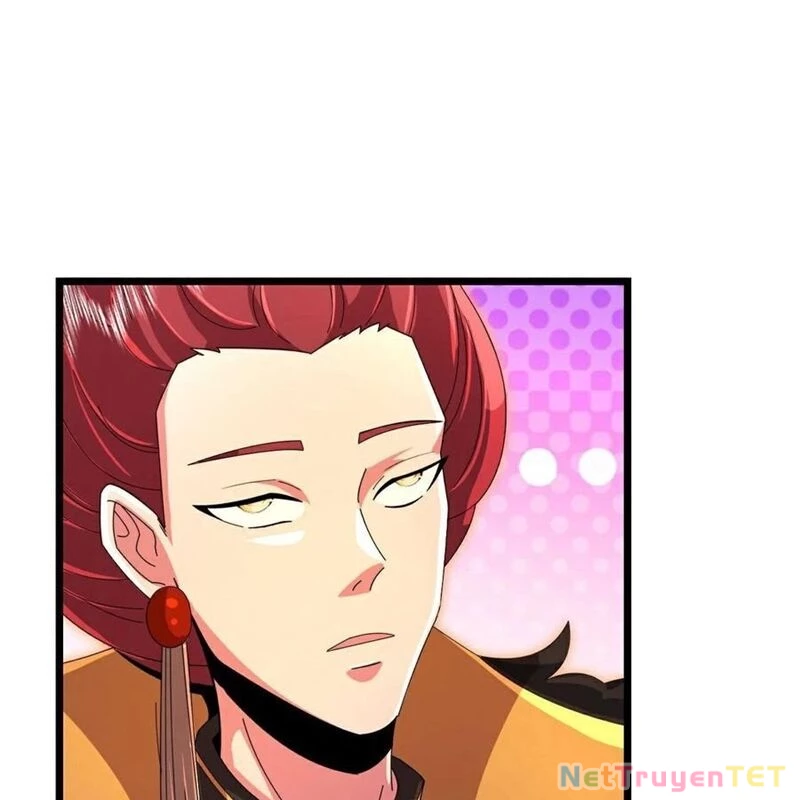 Thần Võ Thiên Tôn Chapter 876 - 52