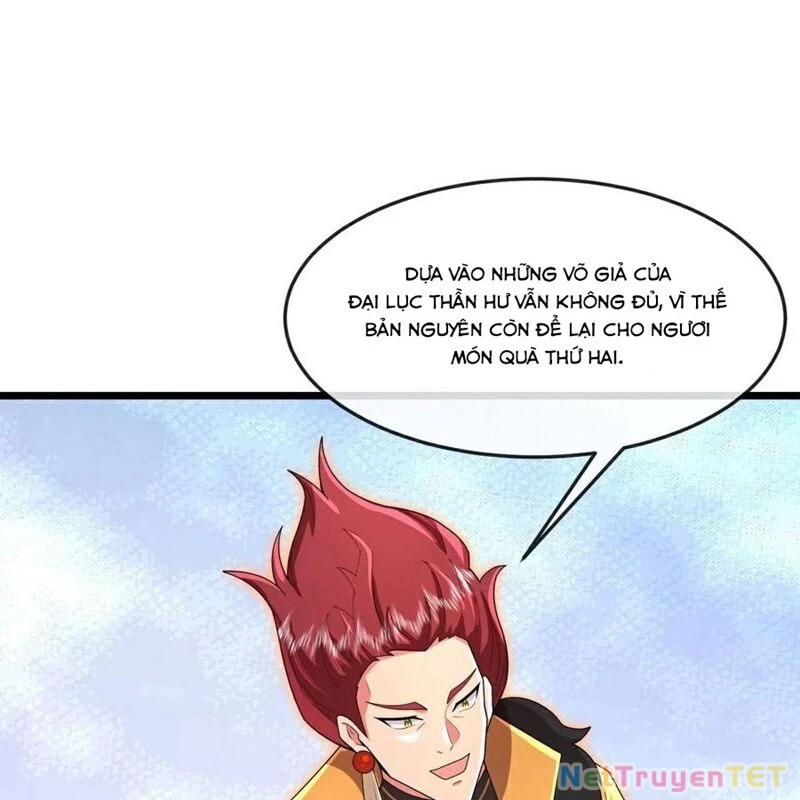 Thần Võ Thiên Tôn Chapter 876 - 63