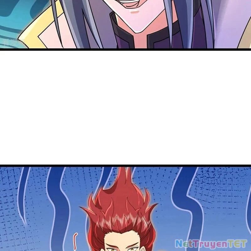 Thần Võ Thiên Tôn Chapter 876 - 69