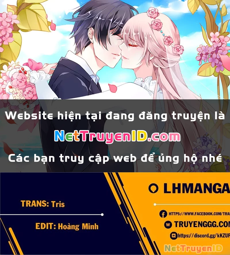 Tensei Kenja No Isekai Raifu ~ Daini No Shokugyo Wo Ete, Sekai Saikyou Ni Narimashita~ Chapter 57.1 - 1