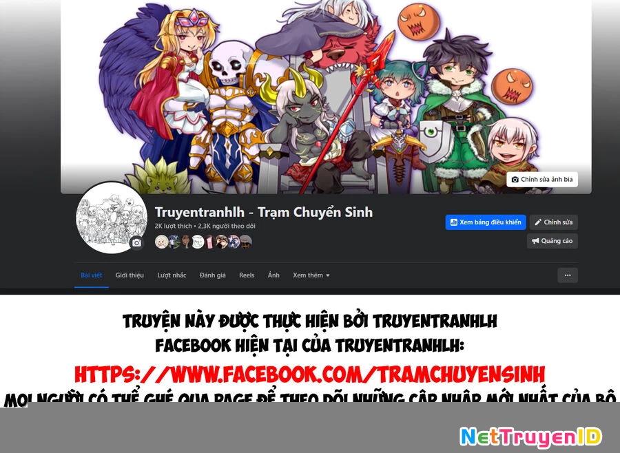 Tensei Kenja No Isekai Raifu ~ Daini No Shokugyo Wo Ete, Sekai Saikyou Ni Narimashita~ Chapter 57.1 - 11