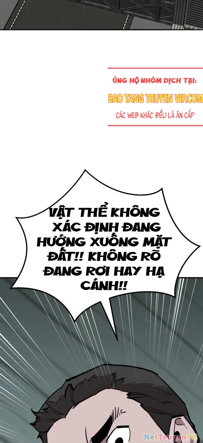 Phá Bỏ Giới Hạn Chapter 164 - 6