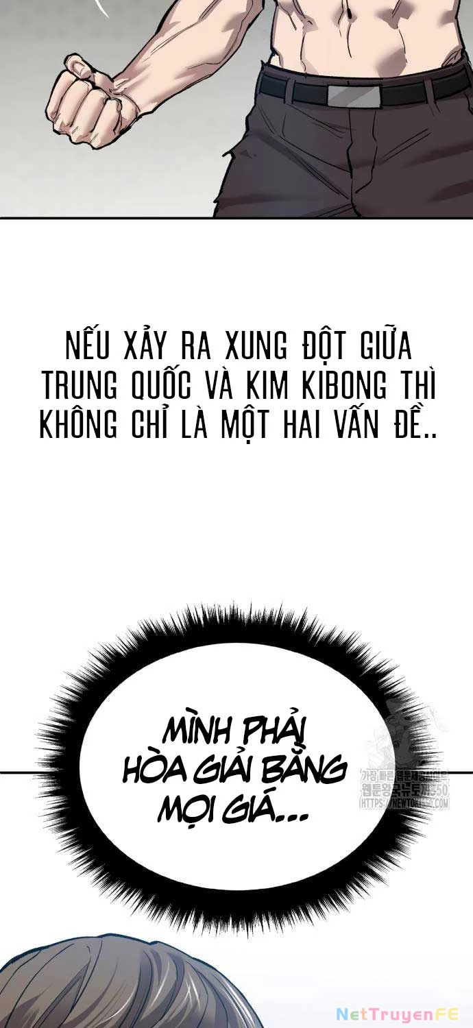 Phá Bỏ Giới Hạn Chapter 164 - 49