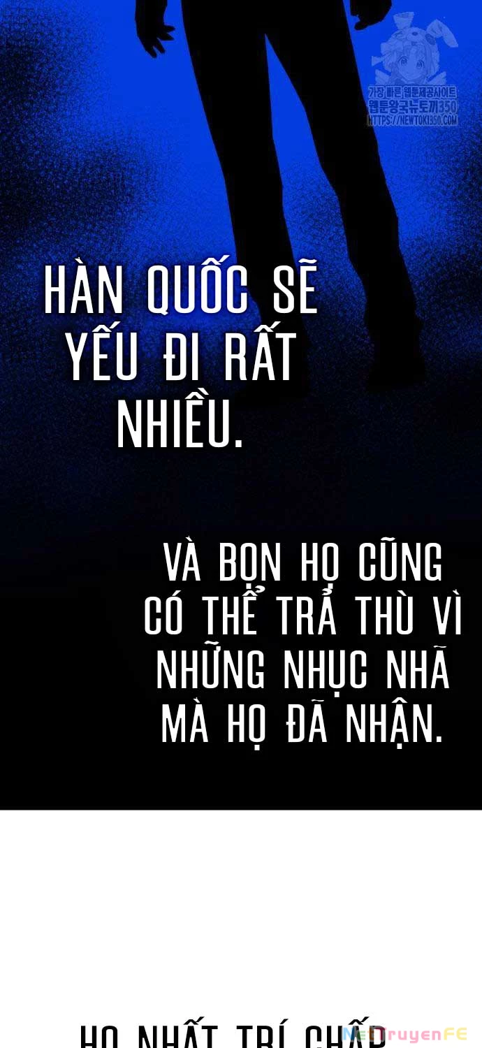 Phá Bỏ Giới Hạn Chapter 164 - 111