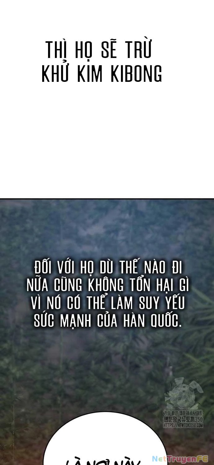 Phá Bỏ Giới Hạn Chapter 164 - 123