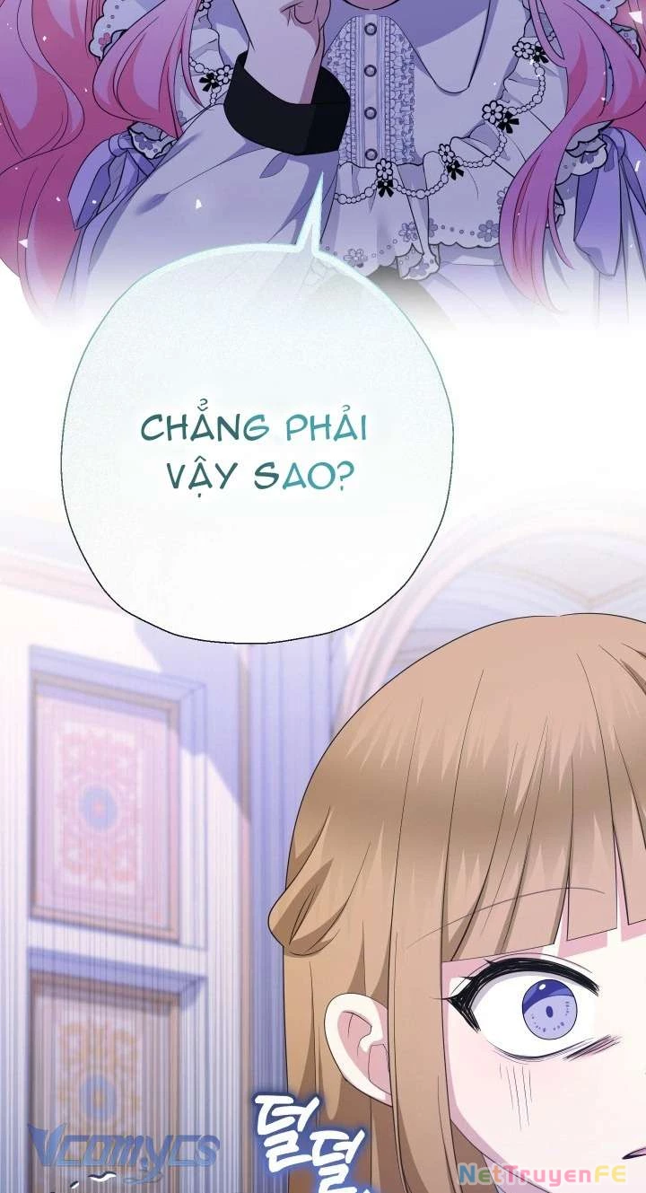 Tiểu Thư Tích Tiền Đi Bụi Chapter 72 - 23