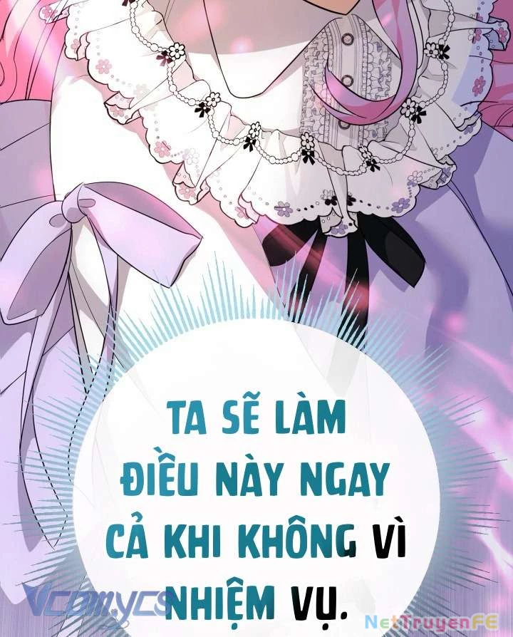 Tiểu Thư Tích Tiền Đi Bụi Chapter 72 - 45