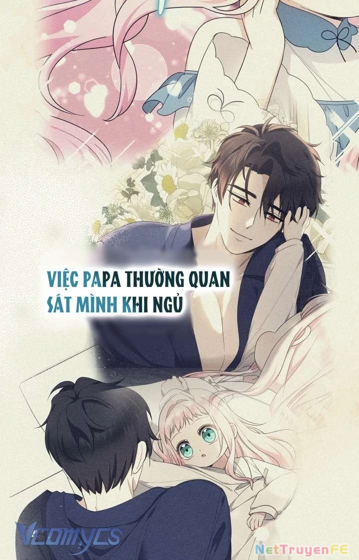 Tiểu Thư Tích Tiền Đi Bụi Chapter 72 - 58