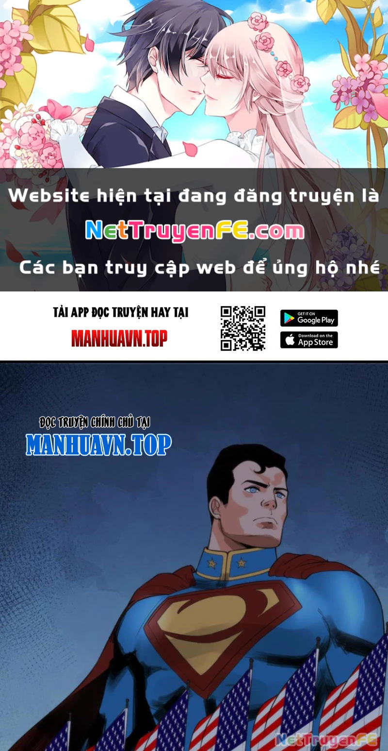 Ta Có 90 Tỷ Tiền Liếm Cẩu! Chapter 399 - 1