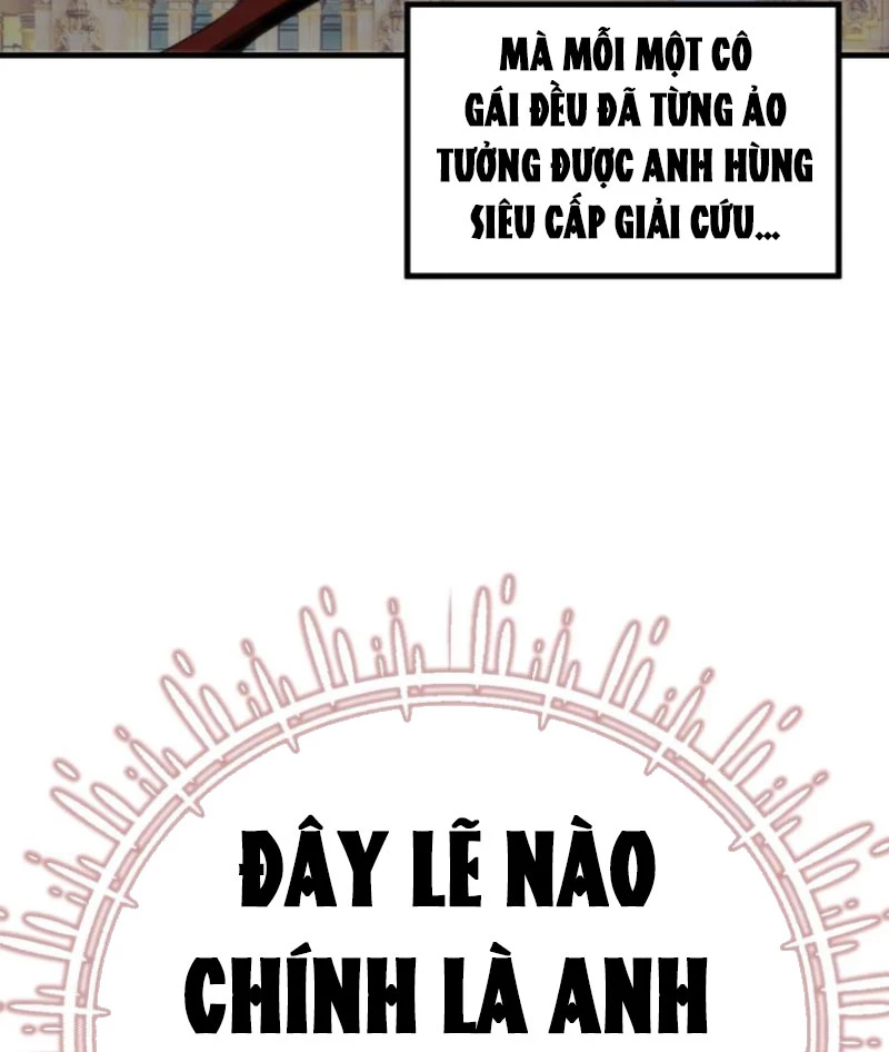 Ta Có 90 Tỷ Tiền Liếm Cẩu! Chapter 399 - 4