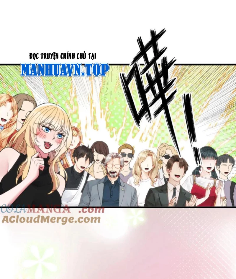 Ta Có 90 Tỷ Tiền Liếm Cẩu! Chapter 399 - 9