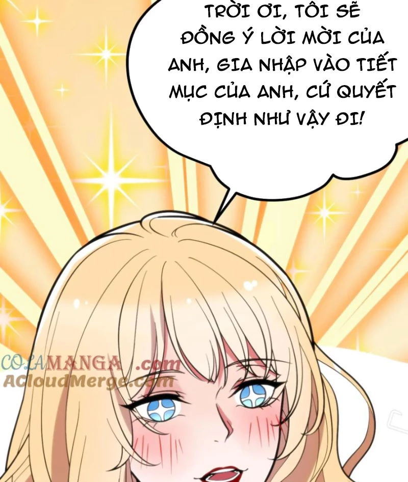 Ta Có 90 Tỷ Tiền Liếm Cẩu! Chapter 399 - 12