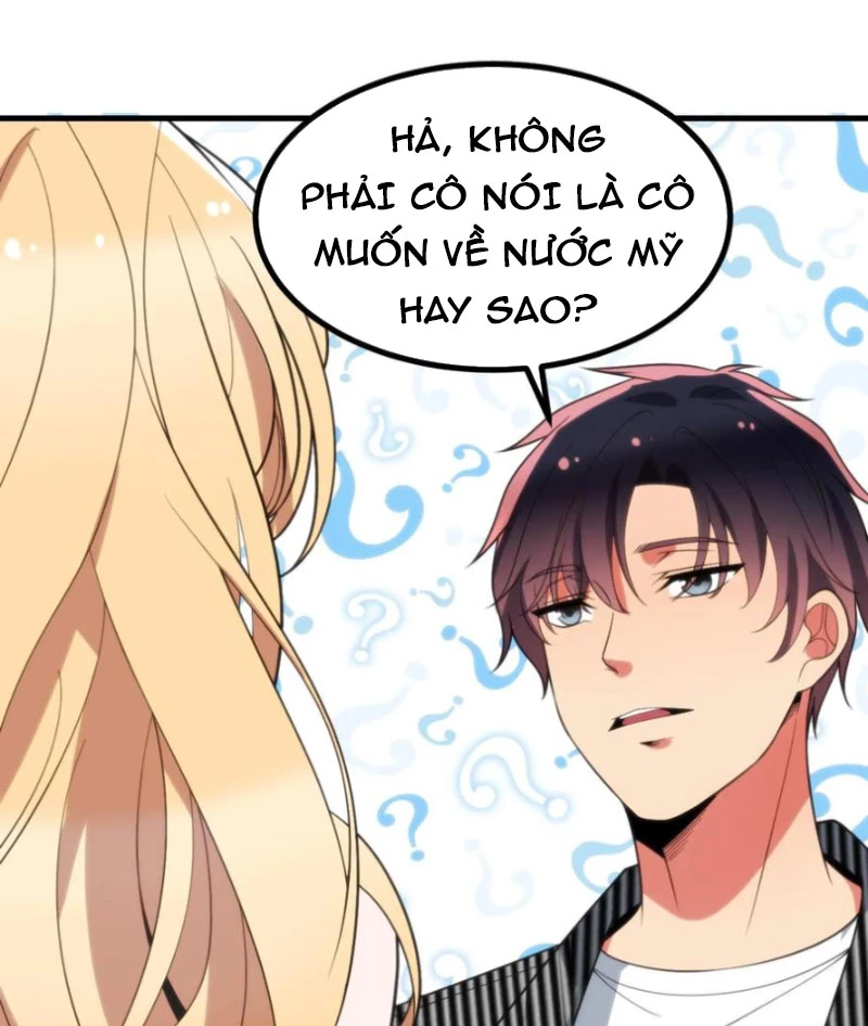 Ta Có 90 Tỷ Tiền Liếm Cẩu! Chapter 399 - 14