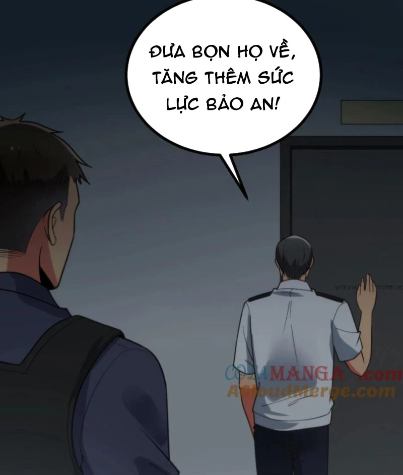 Ta Có 90 Tỷ Tiền Liếm Cẩu! Chapter 399 - 30