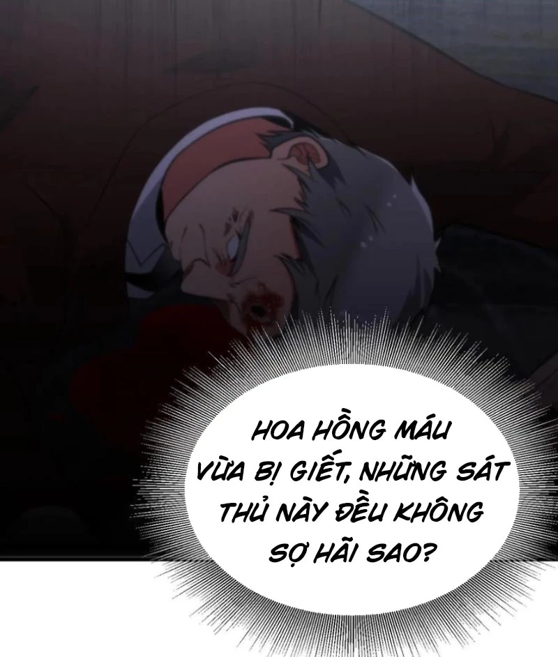 Ta Có 90 Tỷ Tiền Liếm Cẩu! Chapter 399 - 40