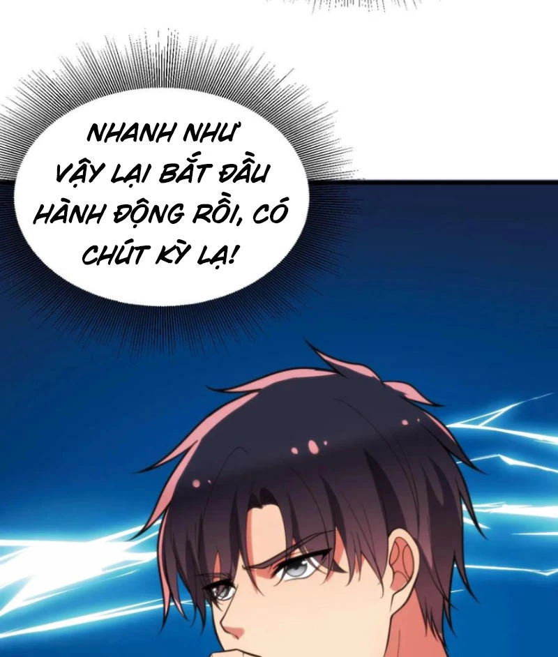 Ta Có 90 Tỷ Tiền Liếm Cẩu! Chapter 399 - 41