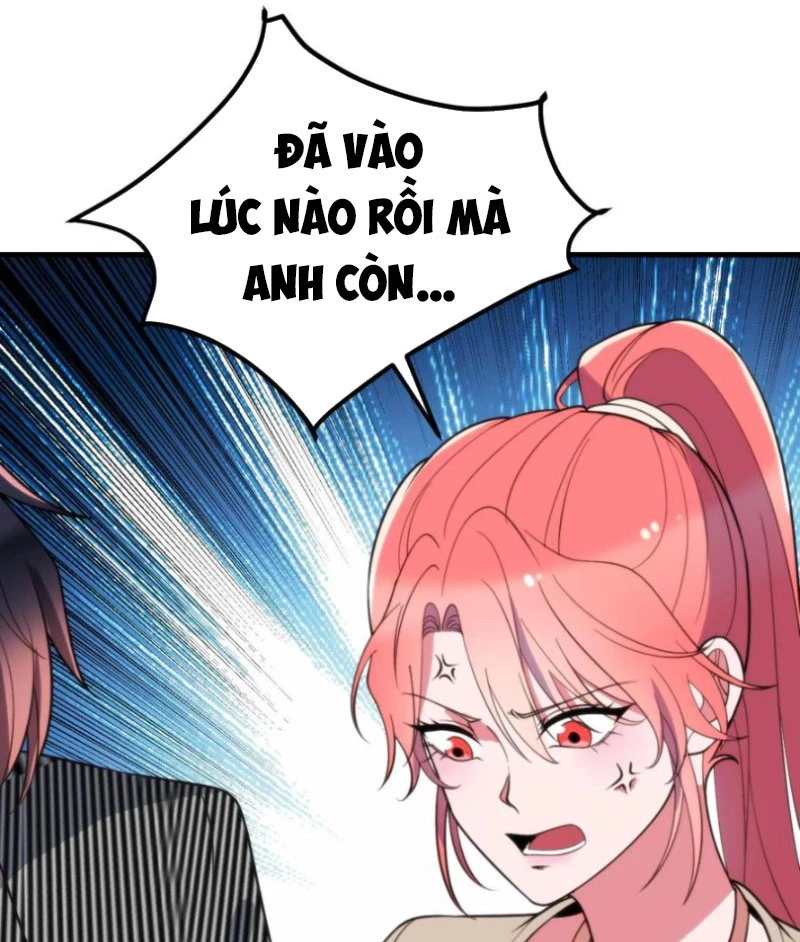 Ta Có 90 Tỷ Tiền Liếm Cẩu! Chapter 399 - 52