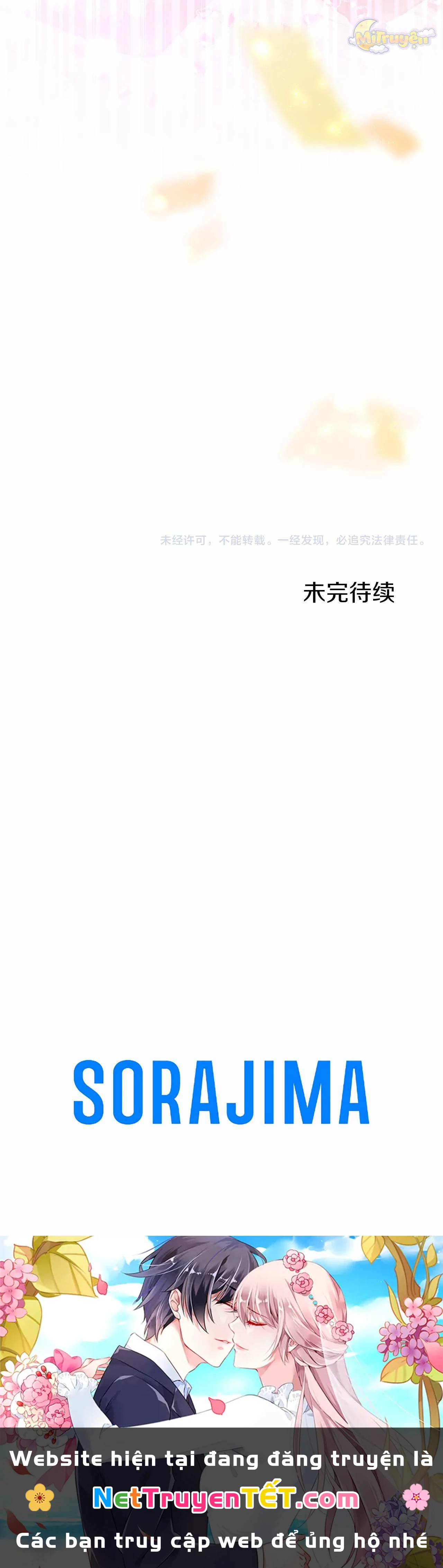 Đại Tiểu Thư Sao Phải Giả Nam Chapter 93 - 15