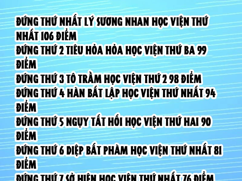 Bắt đầu từ việc chống đẩy một vạn cái: Ta oanh sát thần minh Chapter 7 - 2