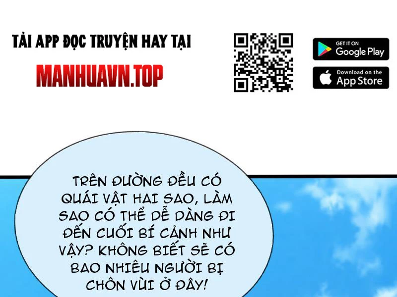 Bắt đầu từ việc chống đẩy một vạn cái: Ta oanh sát thần minh Chapter 7 - 95