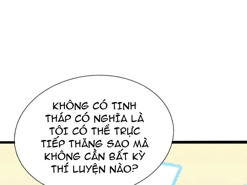 Bắt đầu từ việc chống đẩy một vạn cái: Ta oanh sát thần minh Chapter 7 - 177