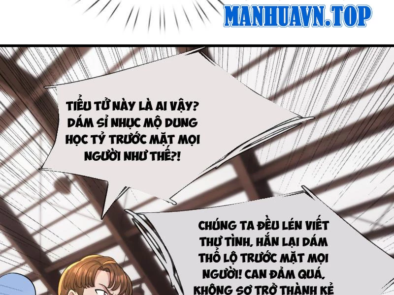 Bắt đầu từ việc chống đẩy một vạn cái: Ta oanh sát thần minh Chapter 10 - 191