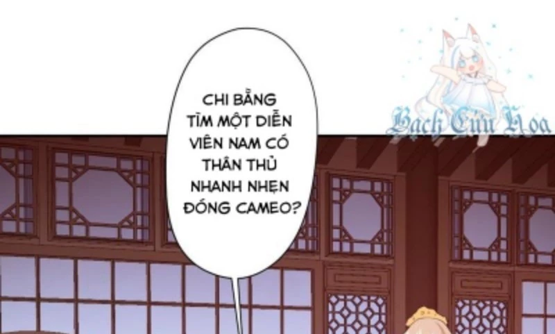 Nữ Thần Trong Điện Thoại Chapter 87 - 17