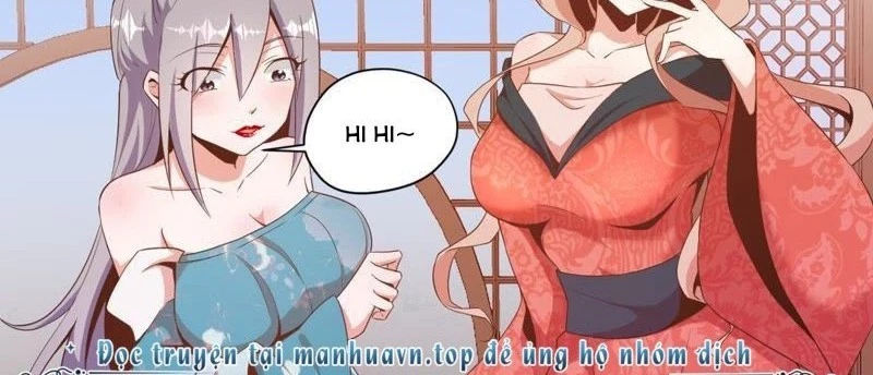 Nữ Thần Trong Điện Thoại Chapter 87 - 31