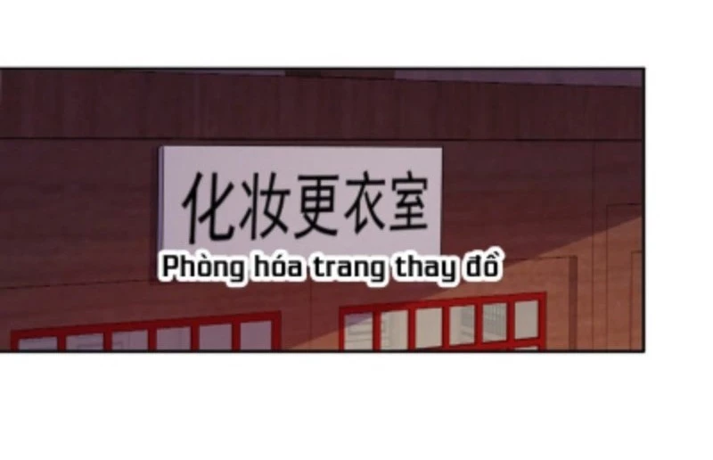 Nữ Thần Trong Điện Thoại Chapter 87 - 36