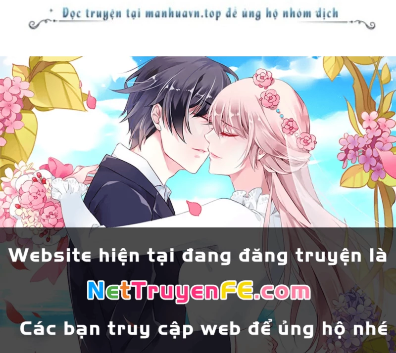 Nữ Thần Trong Điện Thoại Chapter 87 - 52