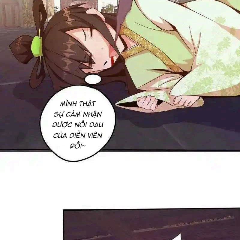 Nữ Thần Trong Điện Thoại Chapter 88 - 9