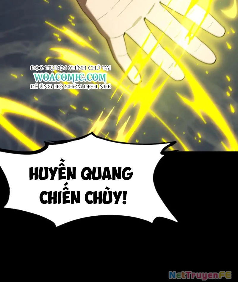 Thánh Hiệp Sĩ Cấp Sss Chapter 43 - 2