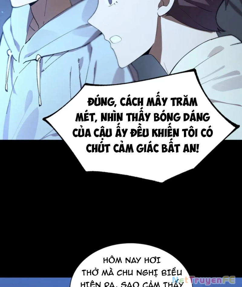 Thánh Hiệp Sĩ Cấp Sss Chapter 43 - 7