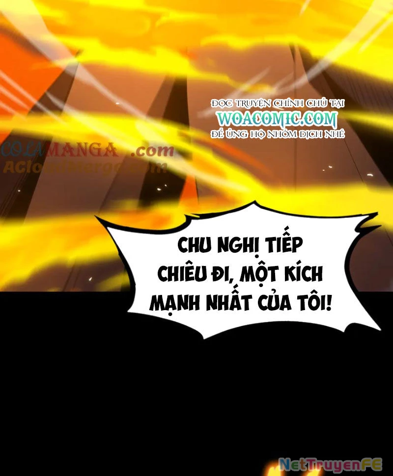 Thánh Hiệp Sĩ Cấp Sss Chapter 43 - 69