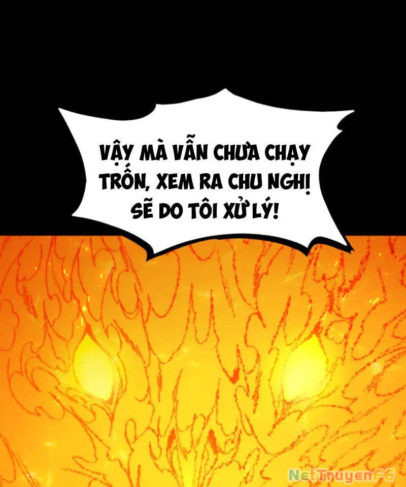 Thánh Hiệp Sĩ Cấp Sss Chapter 43 - 86