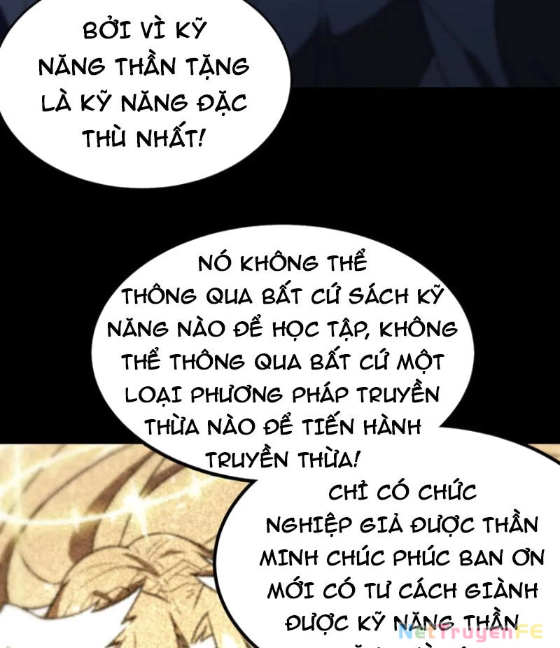 Thánh Hiệp Sĩ Cấp Sss Chapter 43 - 129