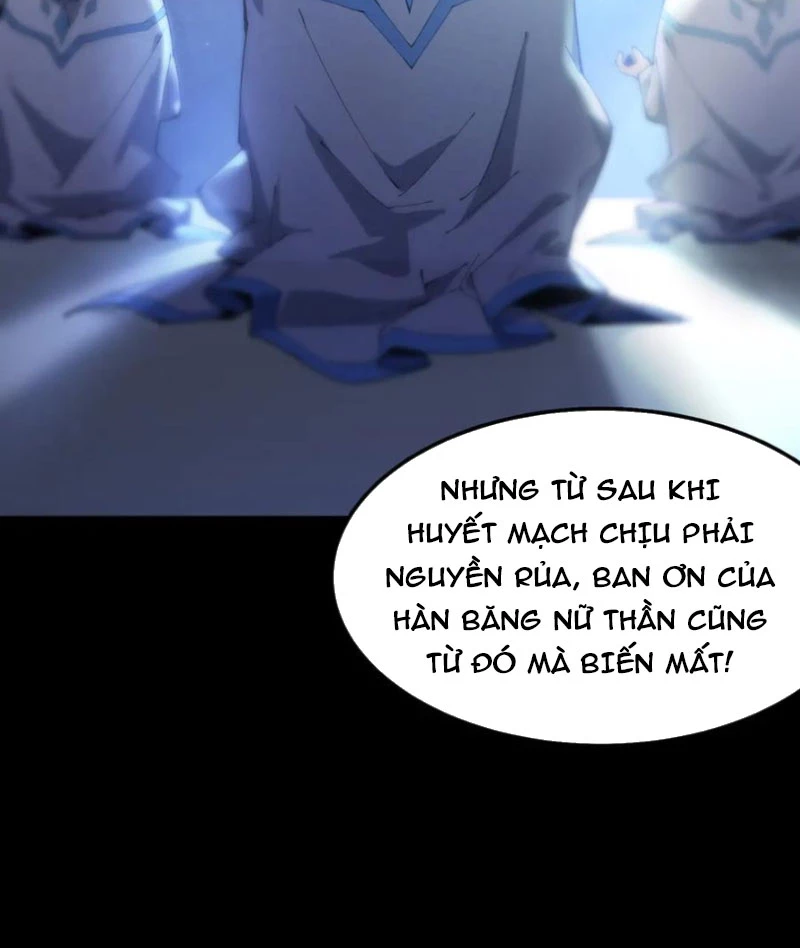 Thánh Hiệp Sĩ Cấp Sss Chapter 44 - 3