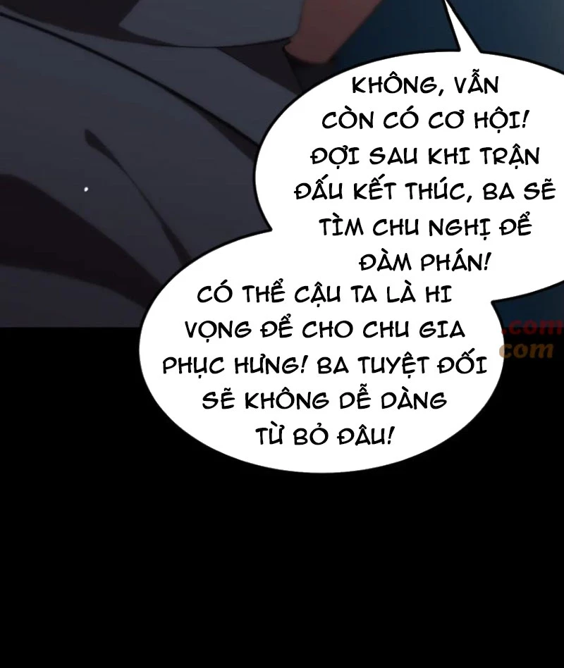 Thánh Hiệp Sĩ Cấp Sss Chapter 44 - 8