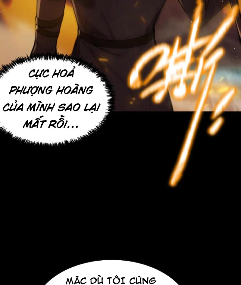 Thánh Hiệp Sĩ Cấp Sss Chapter 44 - 11