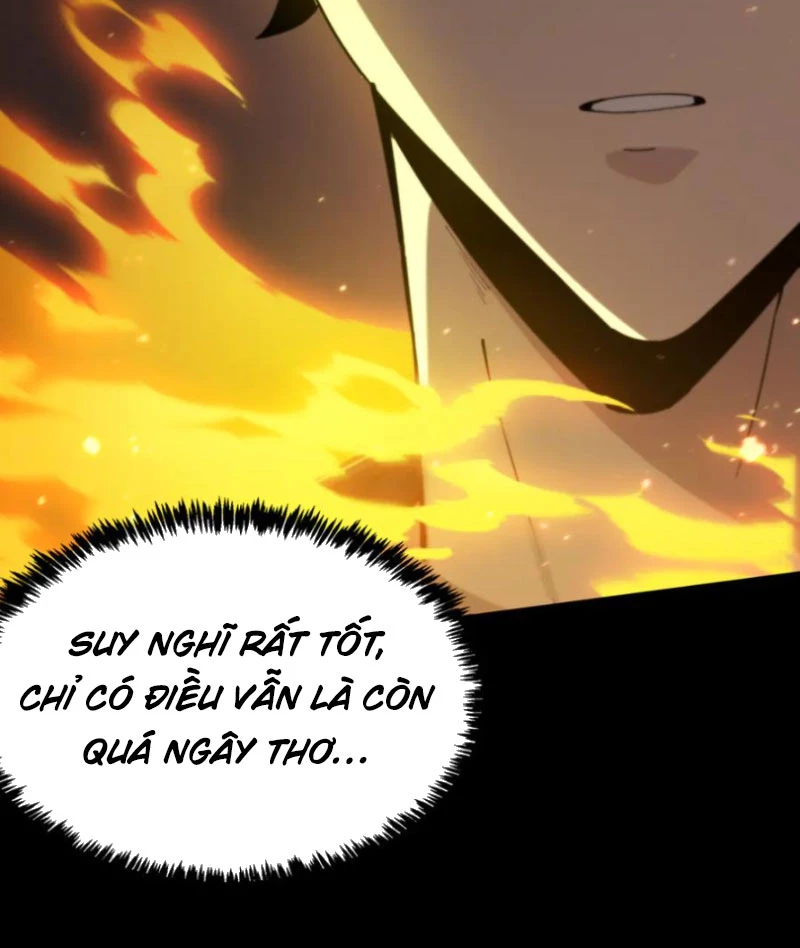 Thánh Hiệp Sĩ Cấp Sss Chapter 44 - 28