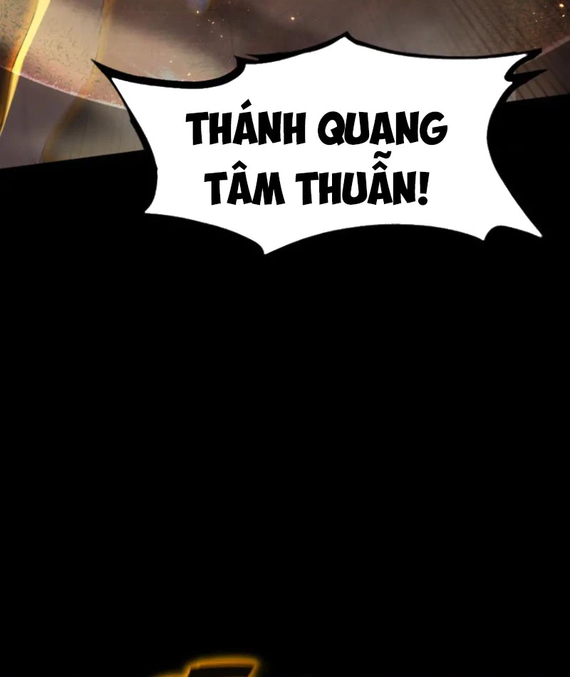 Thánh Hiệp Sĩ Cấp Sss Chapter 44 - 31