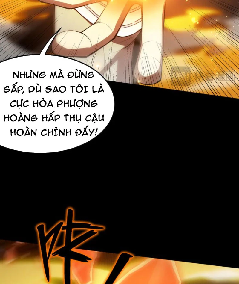 Thánh Hiệp Sĩ Cấp Sss Chapter 44 - 53