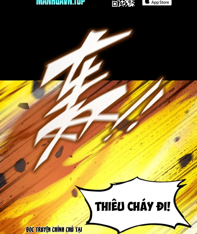 Thánh Hiệp Sĩ Cấp Sss Chapter 44 - 56