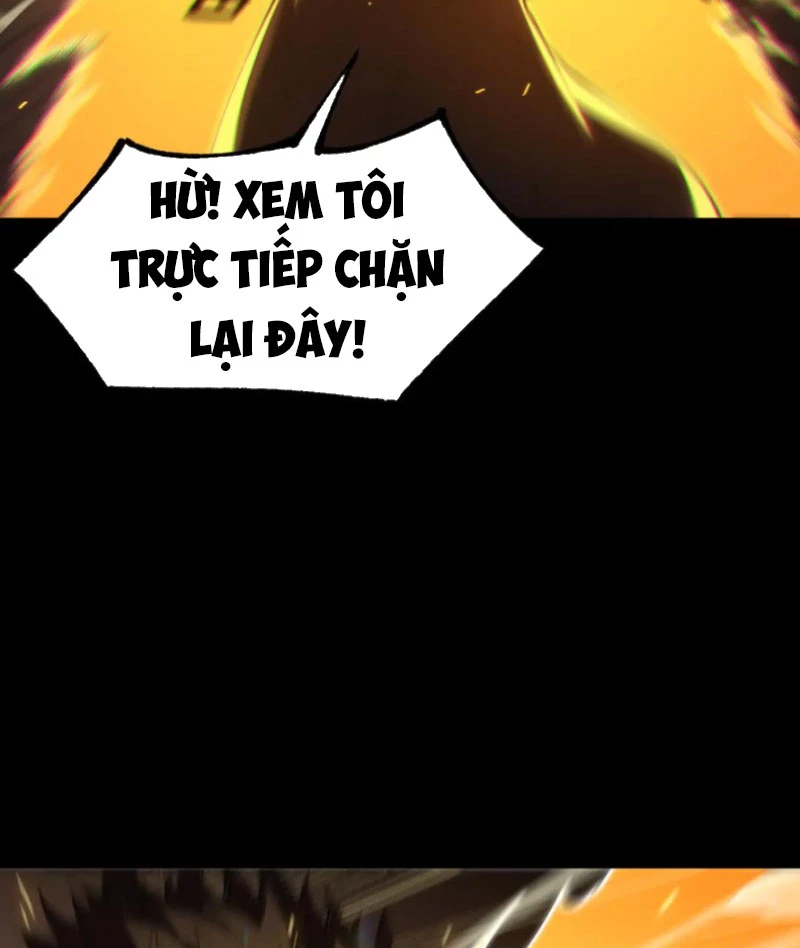 Thánh Hiệp Sĩ Cấp Sss Chapter 44 - 75